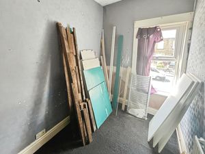 Bedroom 3- click for photo gallery